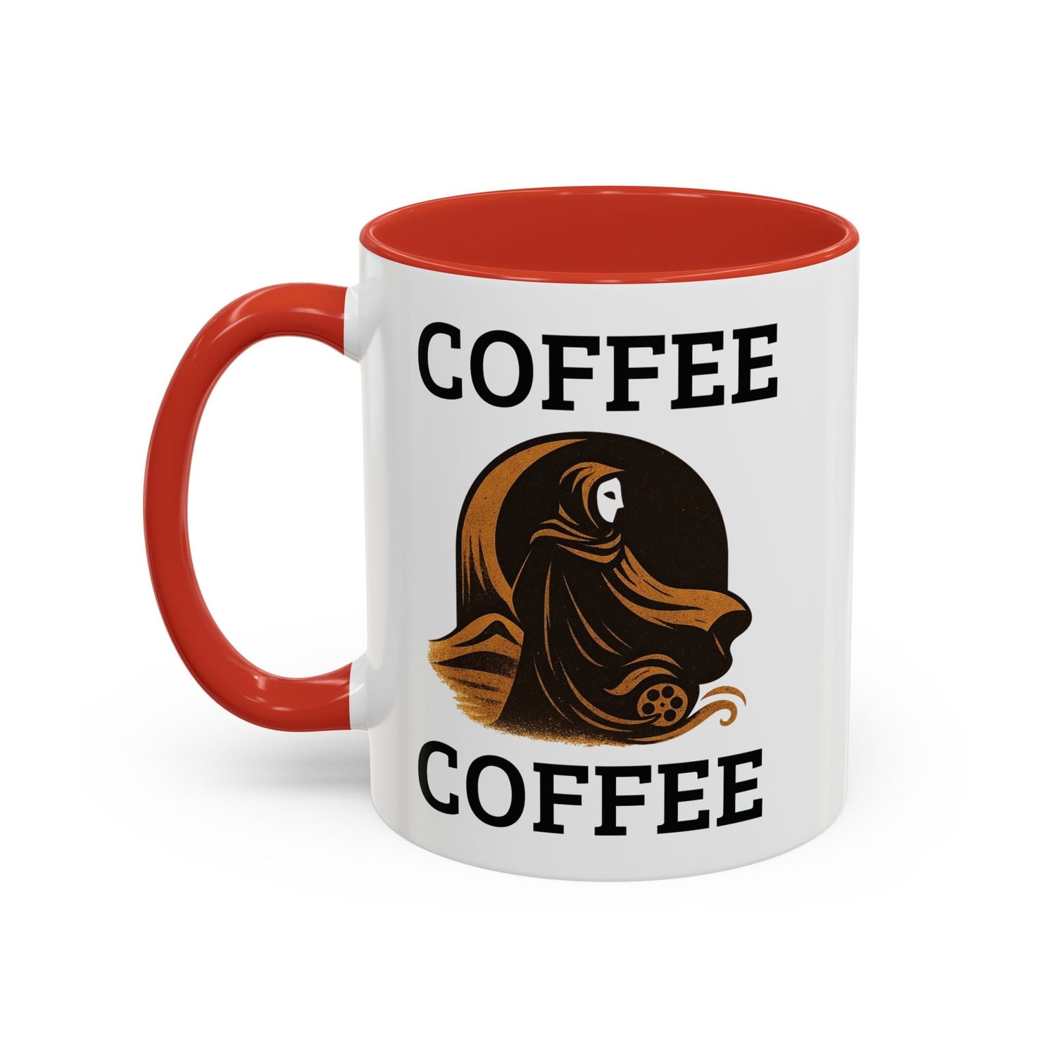 Mugs