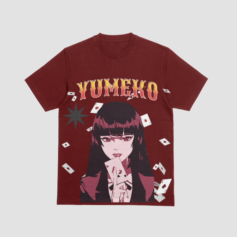 T-shirts